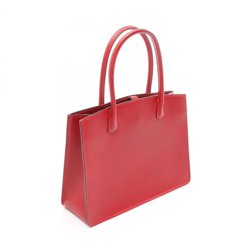 HERMES Bag - Picture 2 of 16